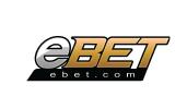Ebet Casino